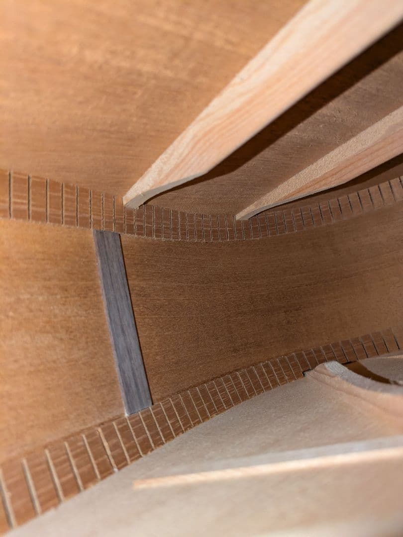 マーチン Martin アコースティックギター　CTM D-16GT