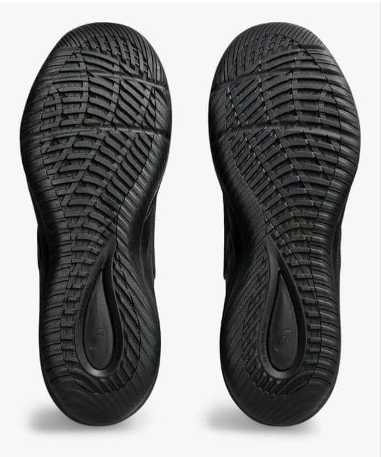 ASICS バスケットボールシューズ NOVA SURGE 3