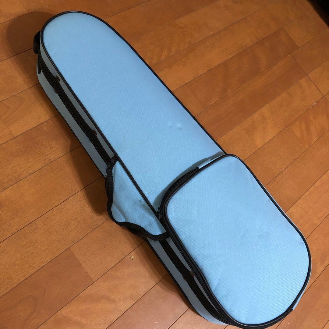 バイオリン　1/4 カルロジョルダーノ