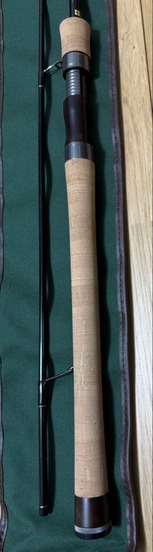 テンリュウ レイズ RZ842S-MMH