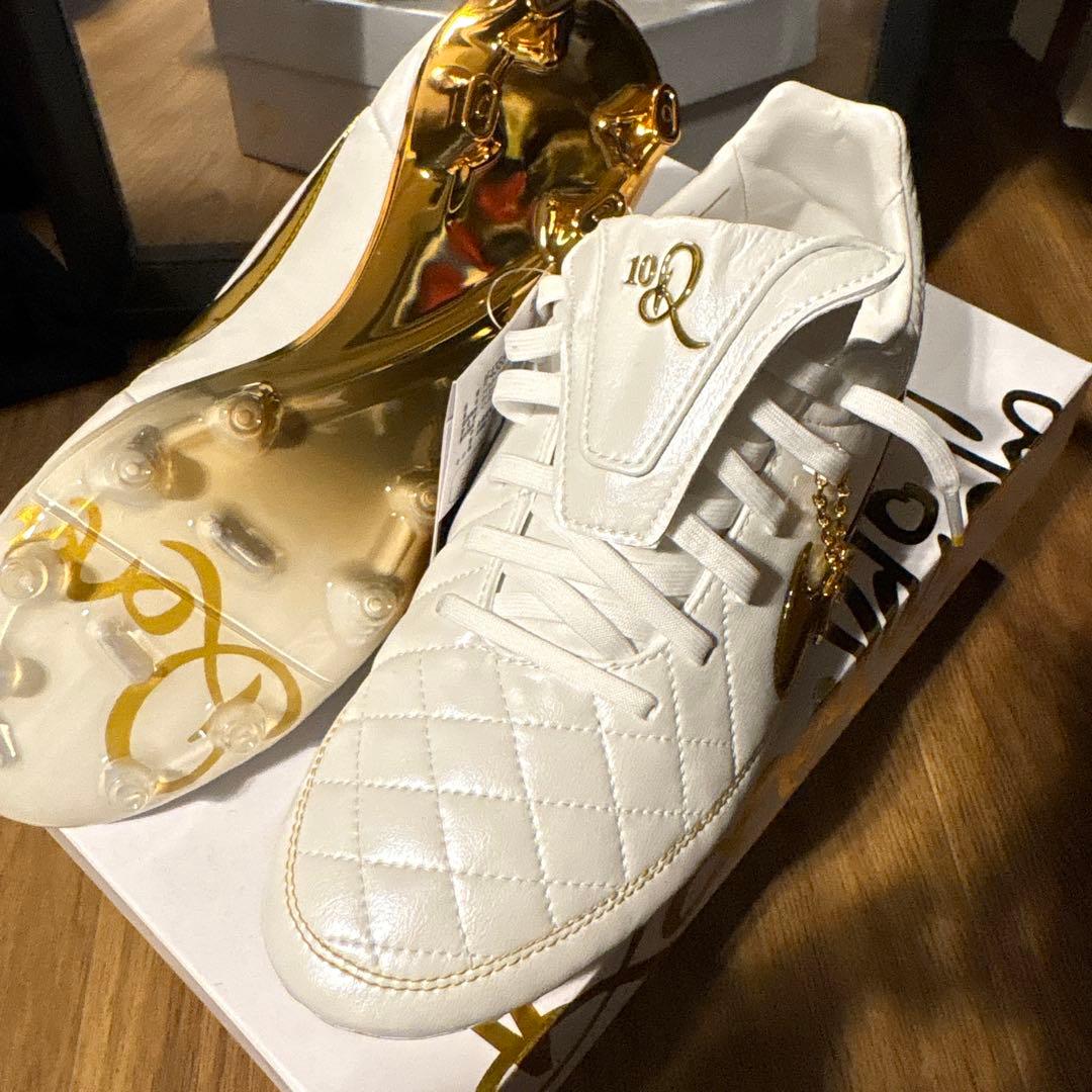 NIKE ナイキ ティエンポ ロナウジーニョ サッカー スパイク