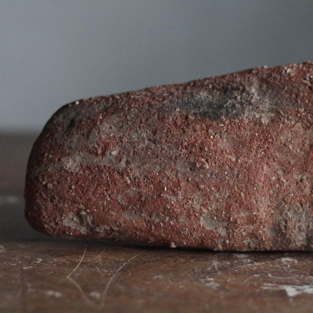 土器 残欠 古美術 古道具 アンティーク オブジェ