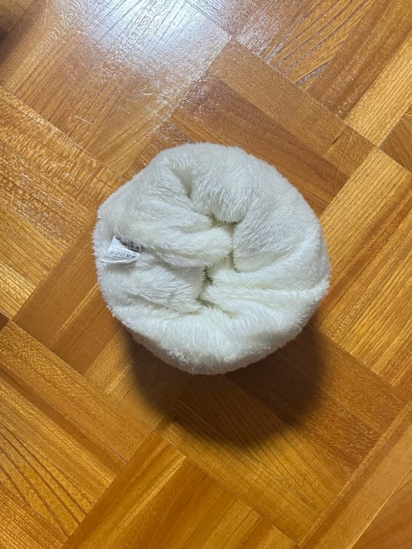 ROXY スノボウェア セット　シーズン最終値下げ