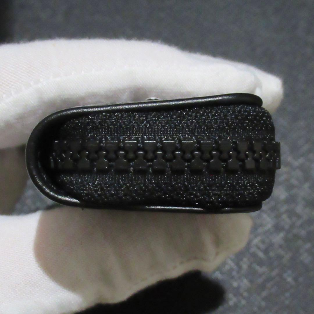 モンブラン ペンケース ペンポーチ アーバン レーシング スピリット 1本用