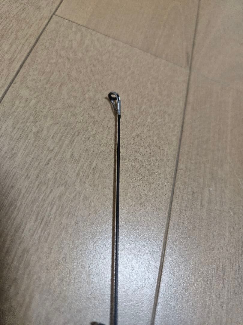 レイドジャパン　希少レア　テクニクス