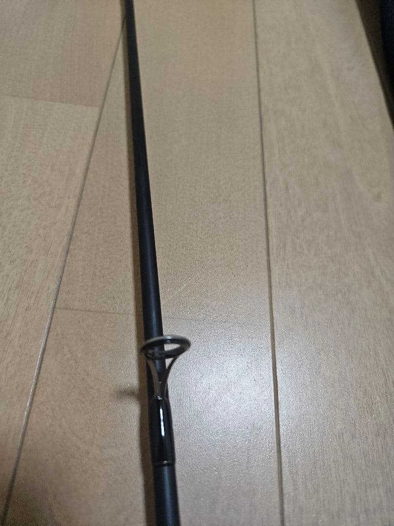 レイドジャパン　希少レア　テクニクス