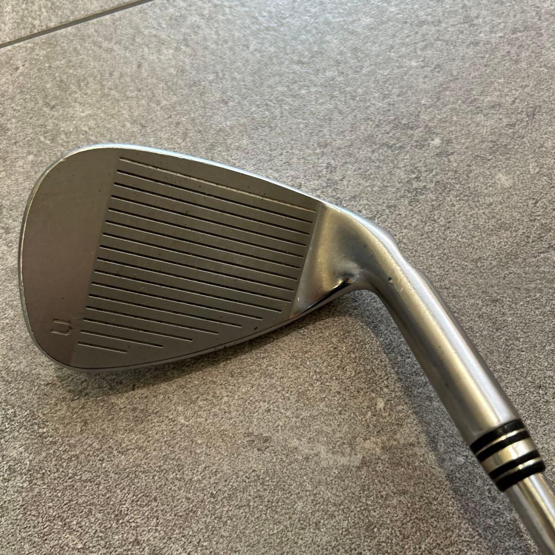 PING G425アイアン 9本セット レフティ