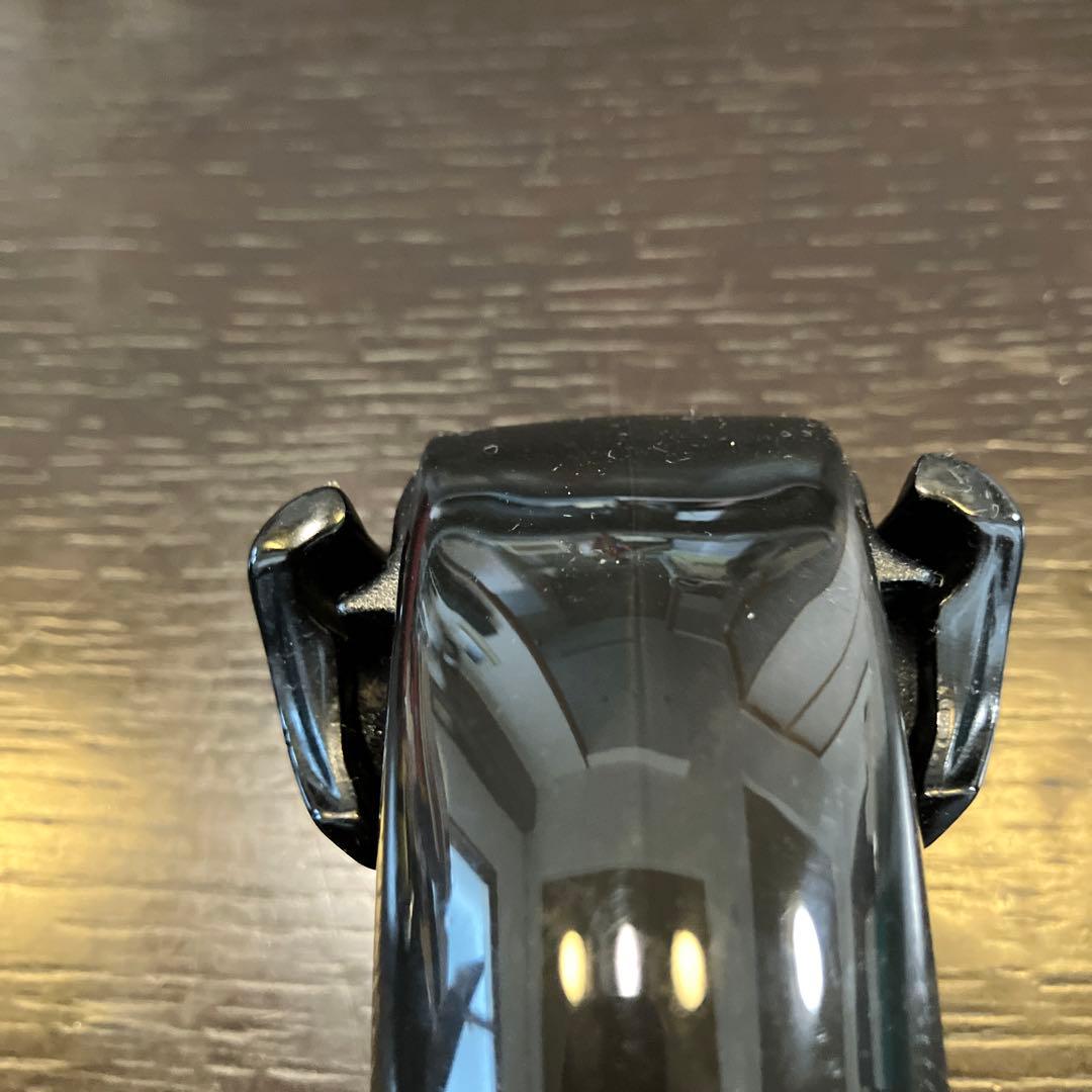 BONTRAGER RIDETUNED カーボンシートマストキャップ