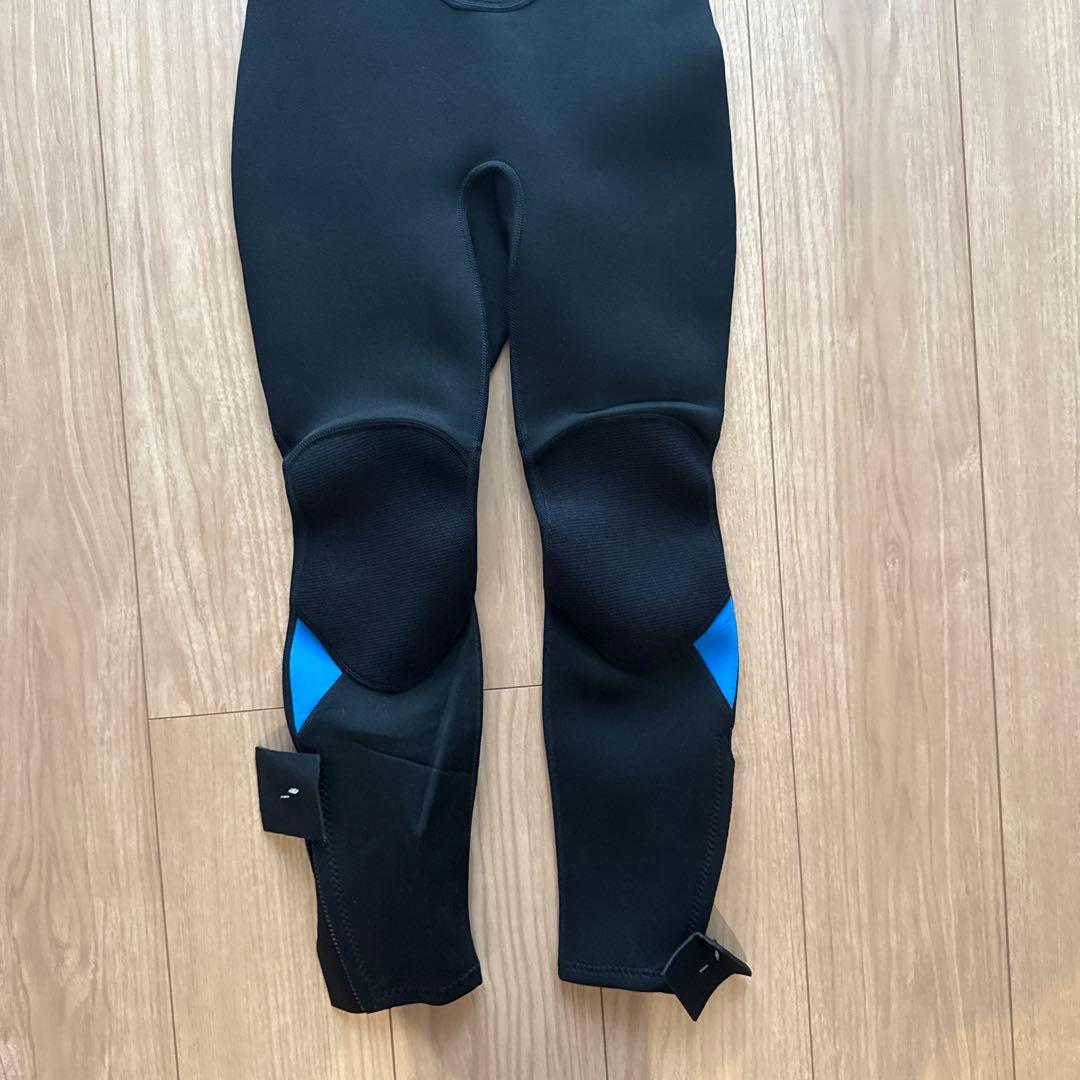 O’Neill ウェットスーツ　子供用 サイズ UK/US 10