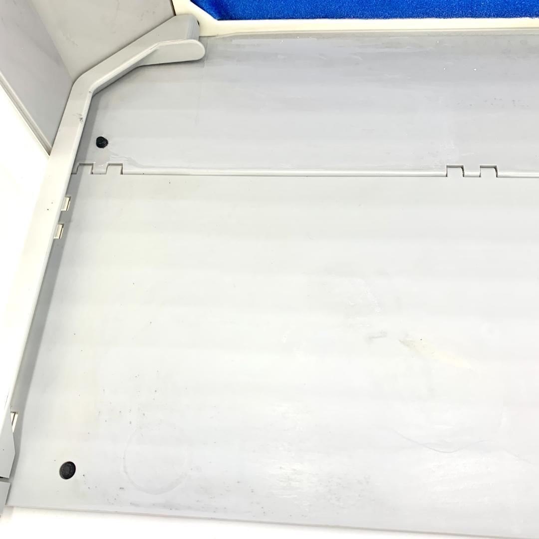 【新品フィルター付】Anesty ADFSPB-01 塗装ブース ツインファン