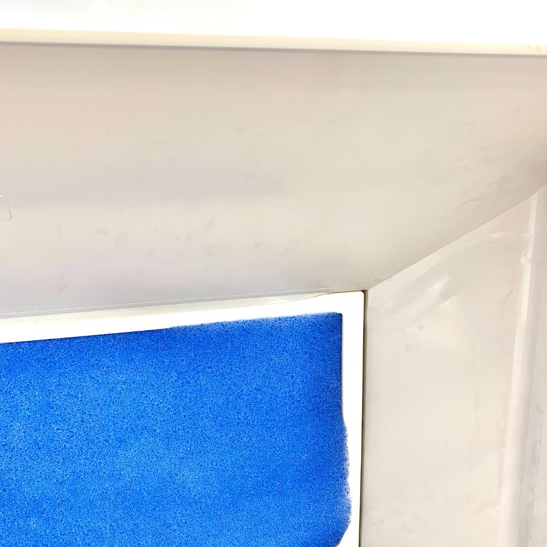 【新品フィルター付】Anesty ADFSPB-01 塗装ブース ツインファン