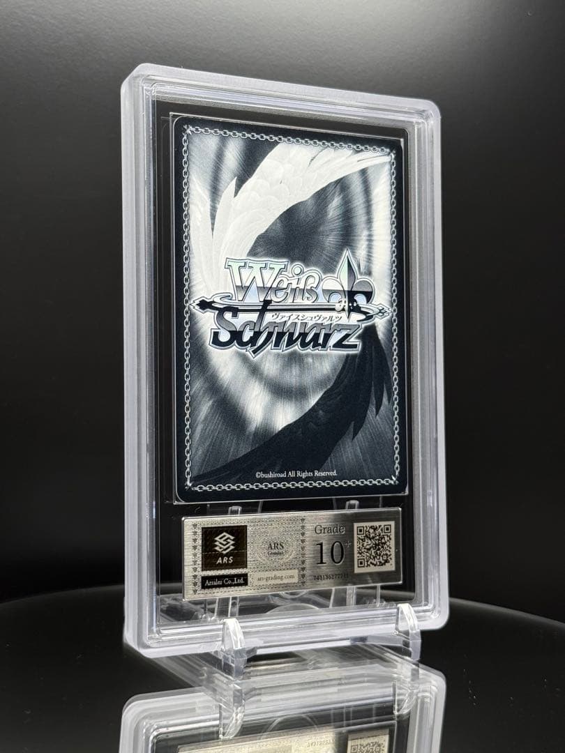 怒涛の撮影スケジュール MEMちょ SEC＋　ARS10＋