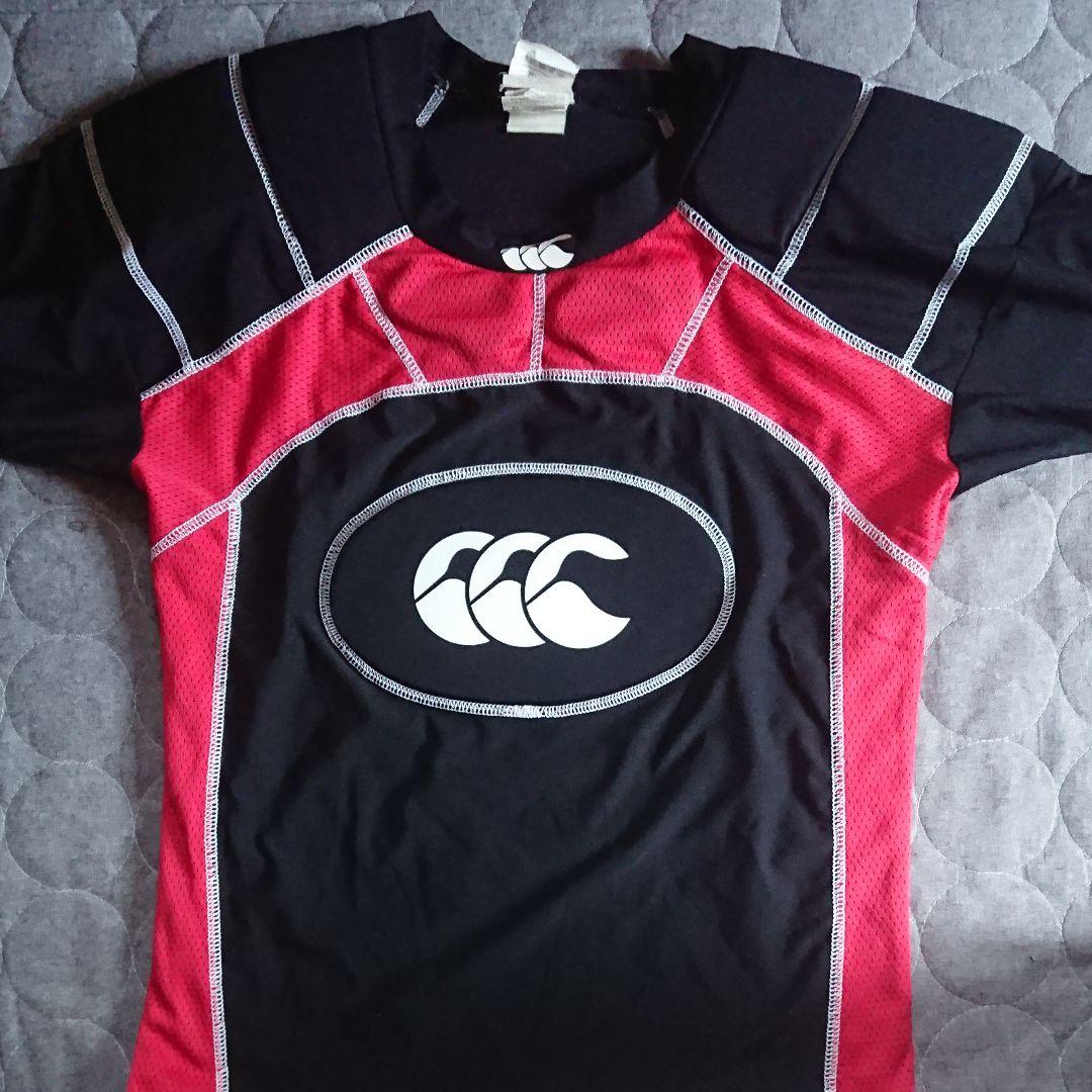 肩パッド ショルダーパッド