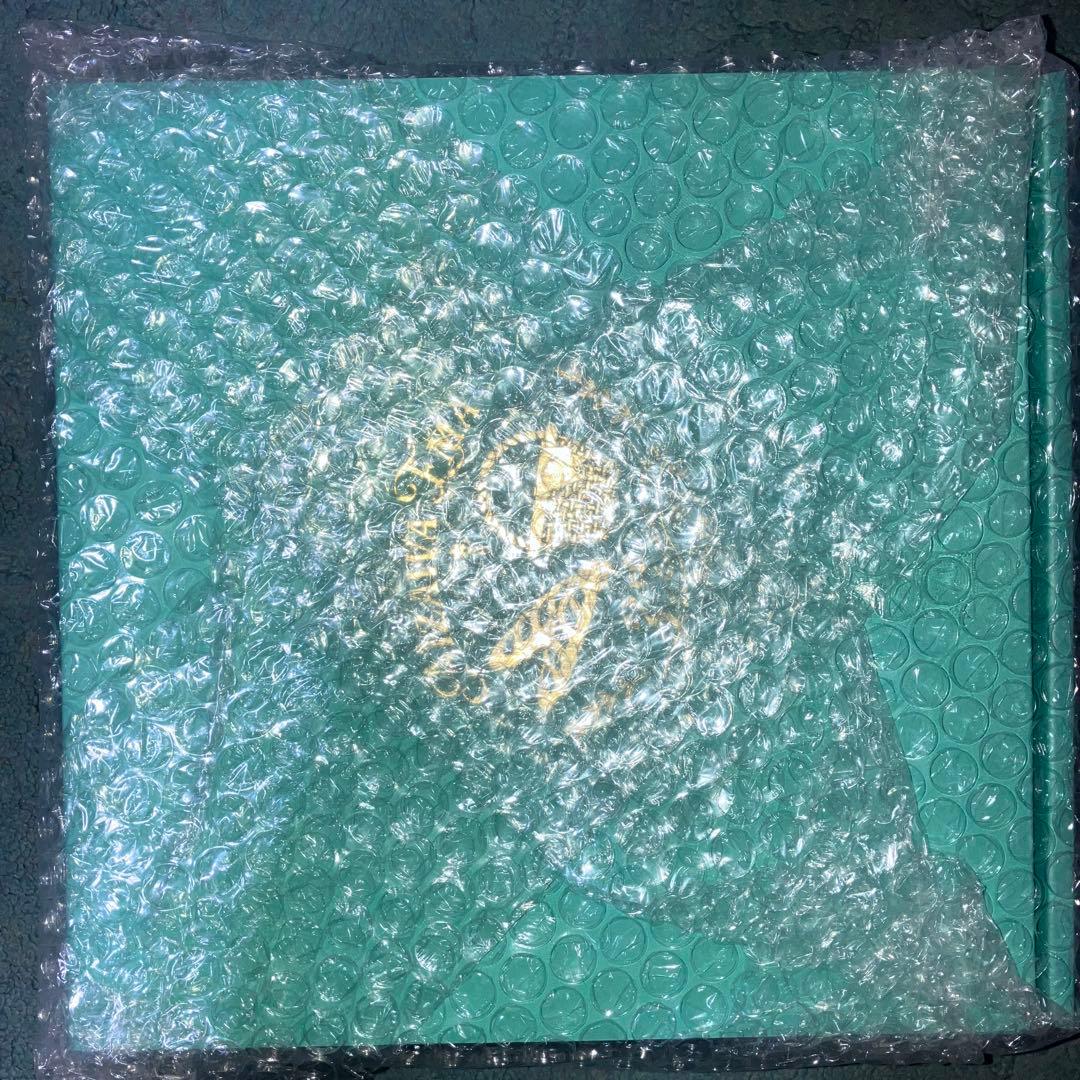 藍沢エマ　3周年記念2024