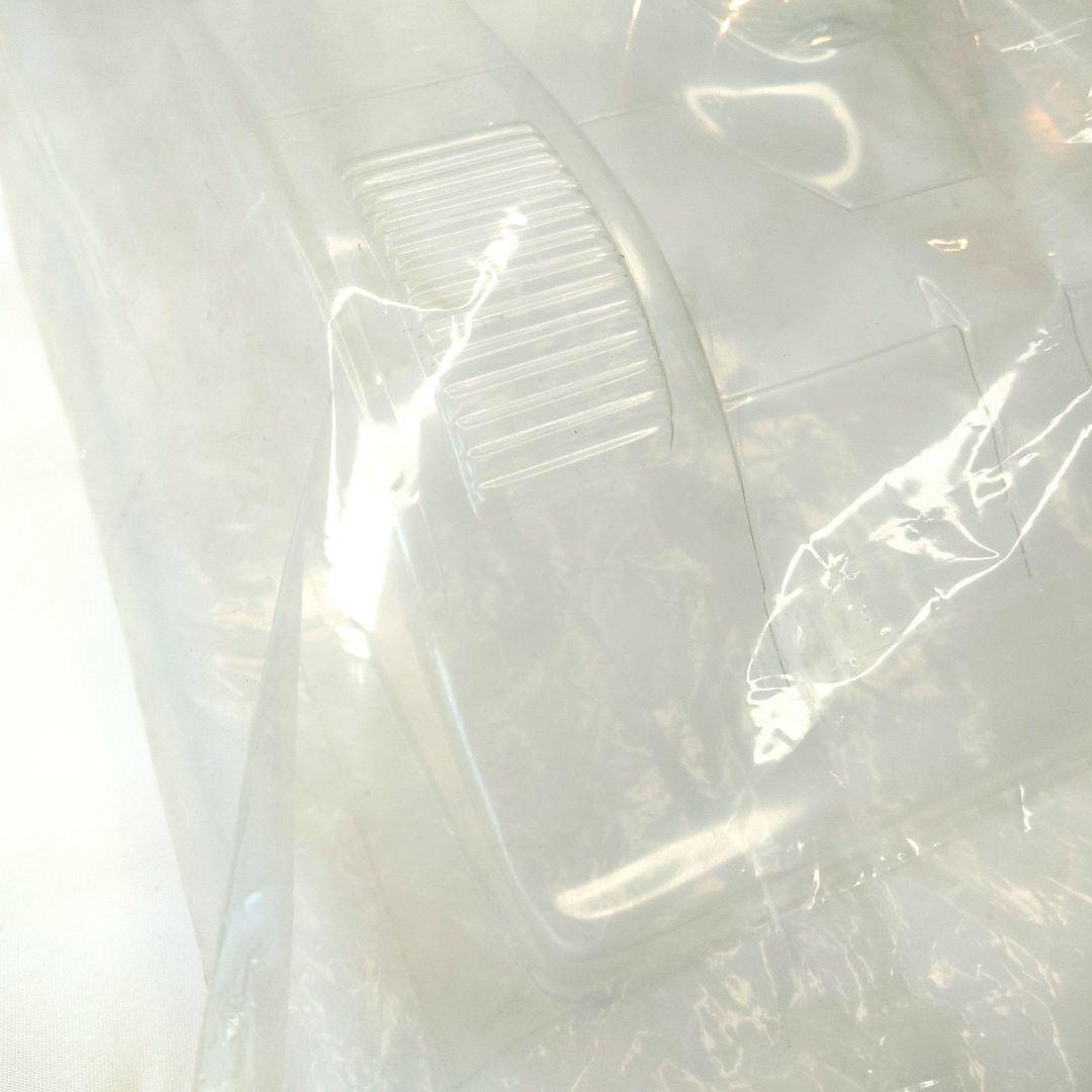 【絶版 】京商 KYOSHO 1/8 FMB01H 童夢 S101-Hb ボディ