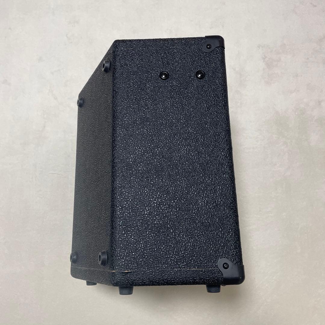 Ampeg BA-108 V2 アンペグ ベースアンプ