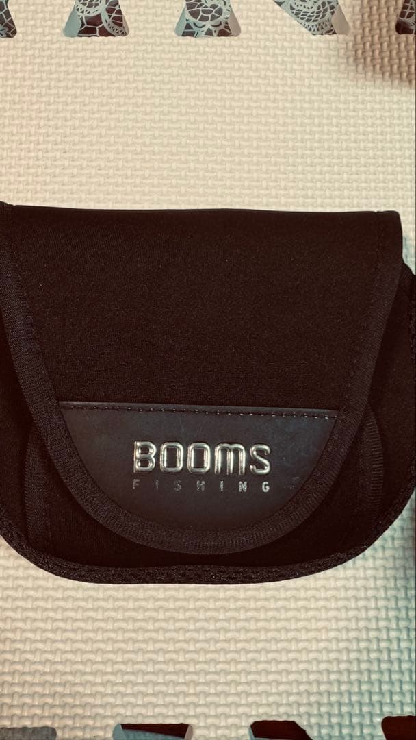 ✴︎2 ✴︎ 18　ステラ　C3000SDHHG