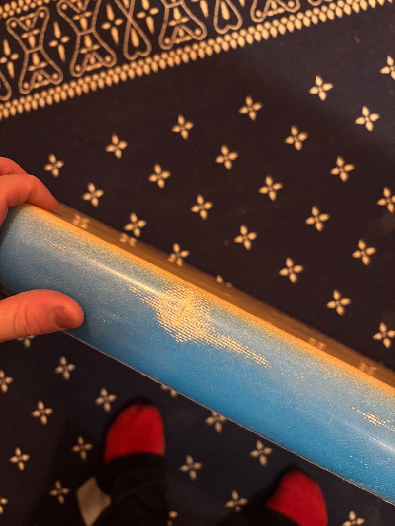 1週間限定価格　Vintageサーフボード ショート