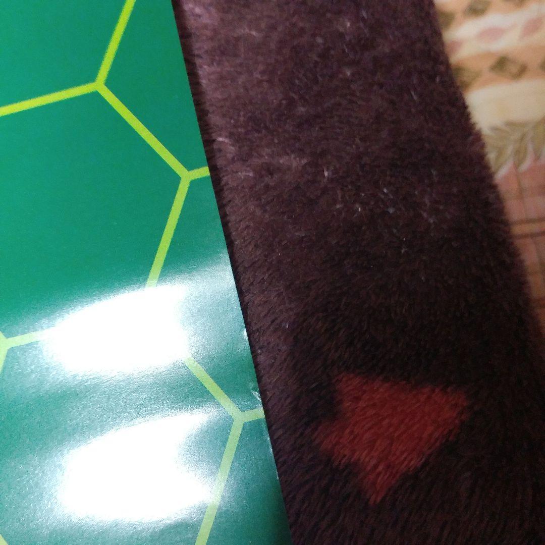 【店頭販促用】コンバットチョロQ アドバンス大作戦 B2ポスター