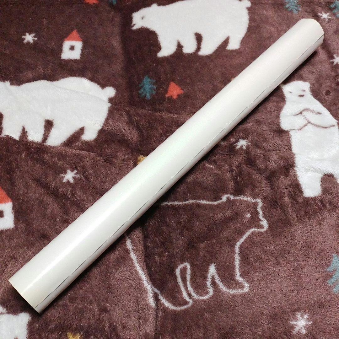 【店頭販促用】コンバットチョロQ アドバンス大作戦 B2ポスター