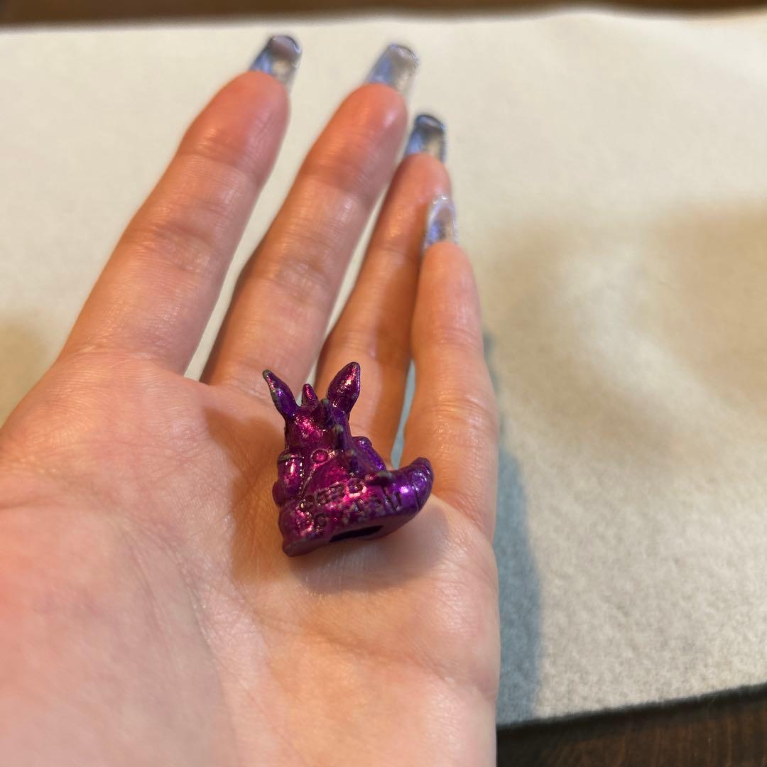 じゃむ様売約済み10点まとめて