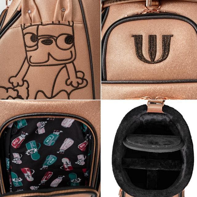 定価85.800円 MU SPORTS 30周年記念プレミアム 8.5型 SV