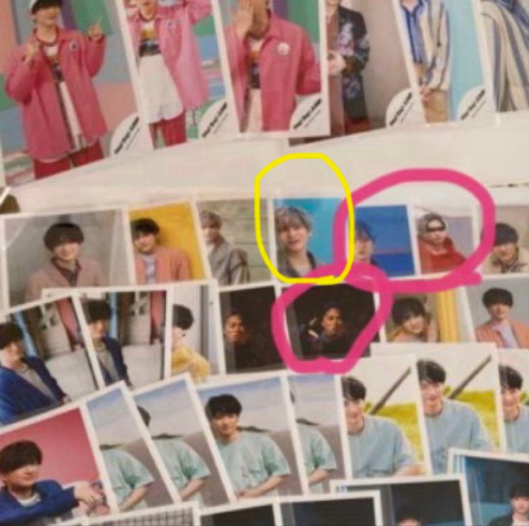 わひ様 ご確認用