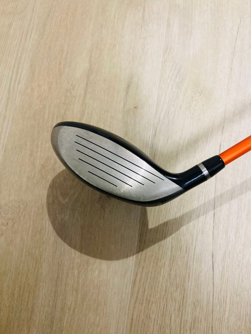 YAMAHA RMX VD 3w 15度 ツアーad DI6S