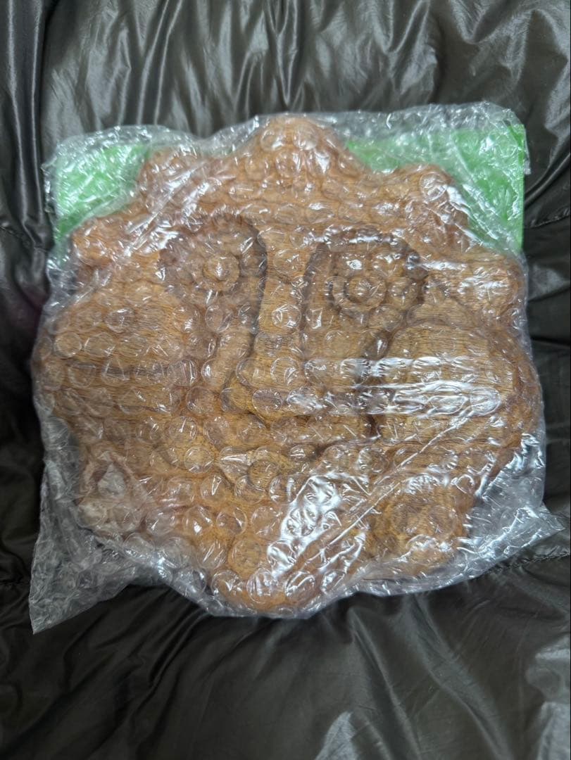 海千山千會 竈門神