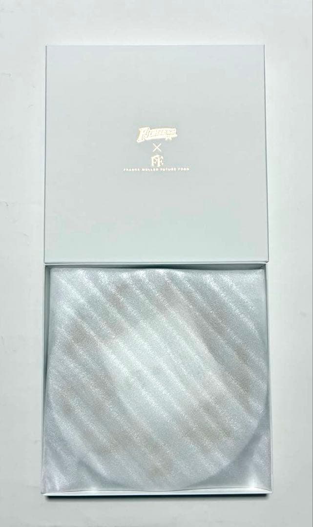 ファイターズ フランクミュラー お皿 プレート 2枚セット