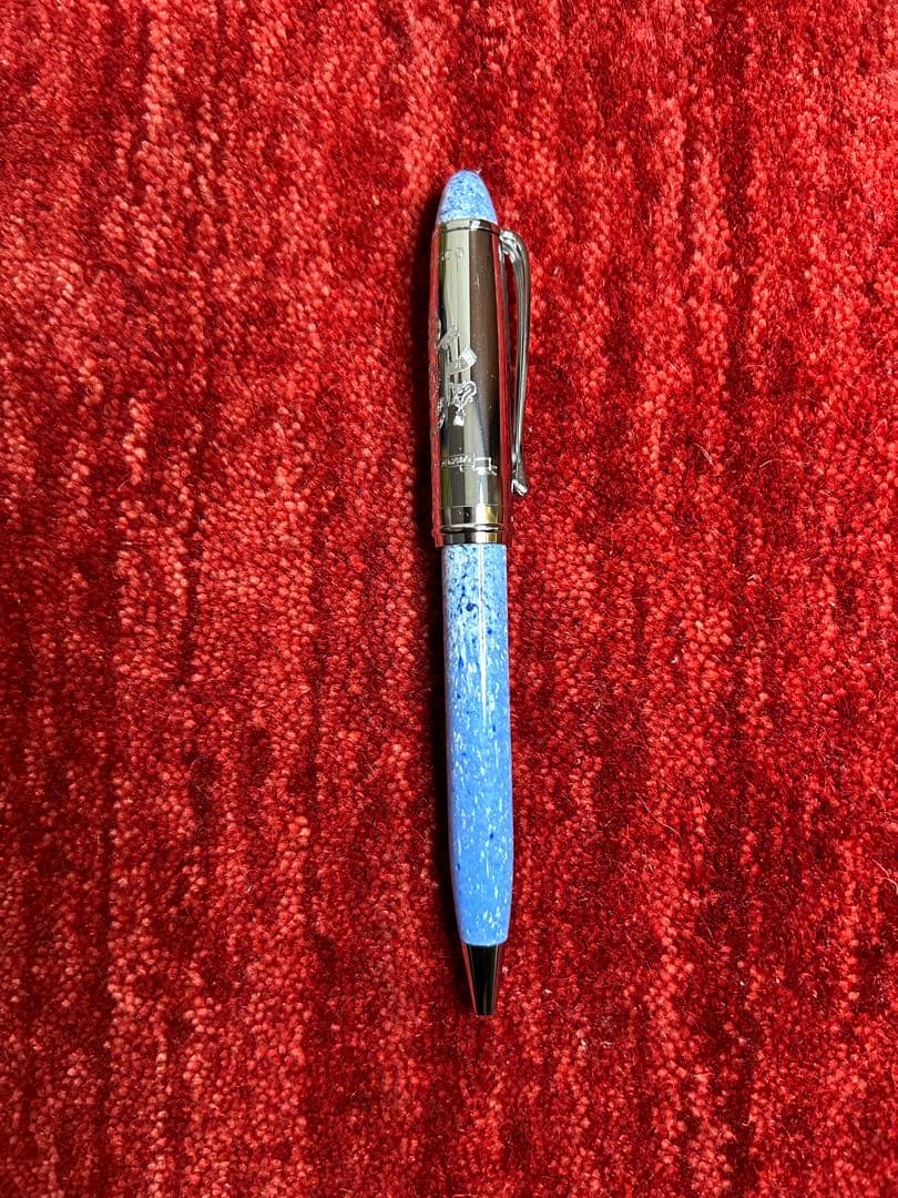 新品 AURORA アウロラ 限定 イプシロン パパ・フランチェスコ