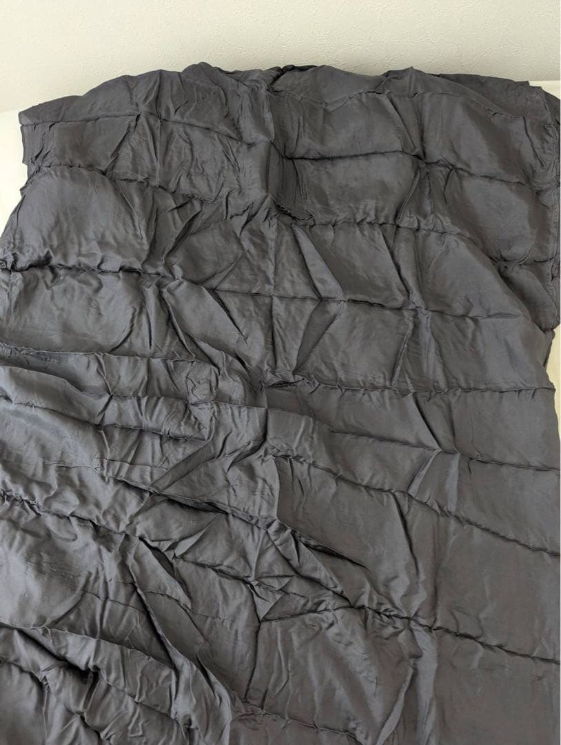 【新品】Cocoon トラベルシーツ