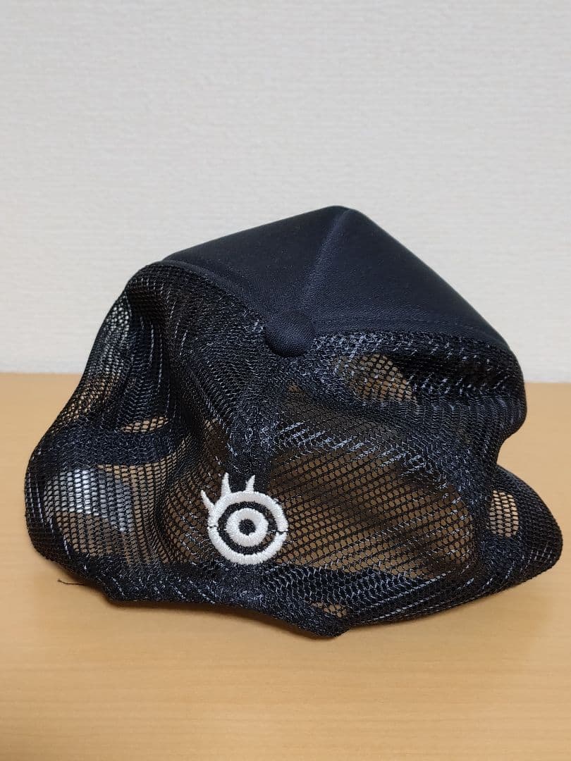 内藤哲也 フィギュア　タオル　キャップ　HAO　新日本プロレス　ロスインゴ