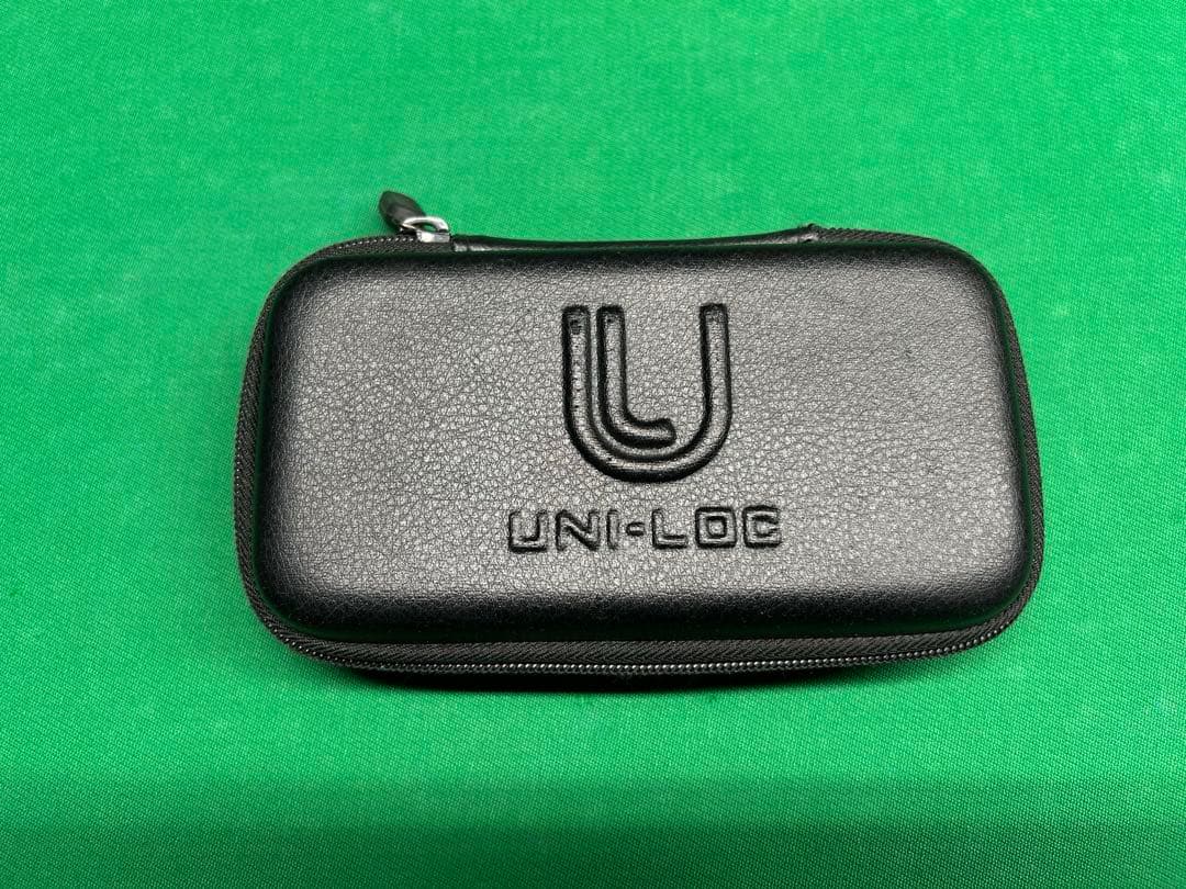 【期間限定】BK Rush+ スポーツグリップ　リフィニッシュ済　純正ボルト付き