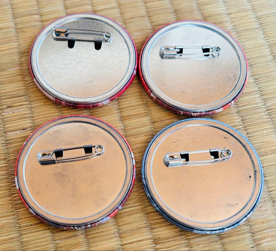 ホロライブグッズセット（主に天音かなた）