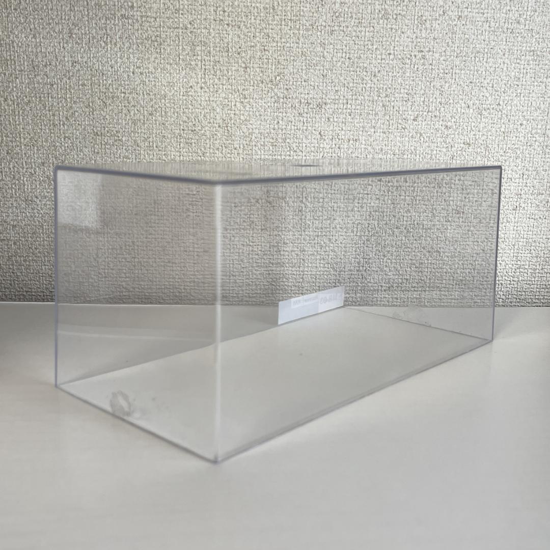 G-43　マツダ　ロードスター　MAZDA ROADSTAR　ミニカー