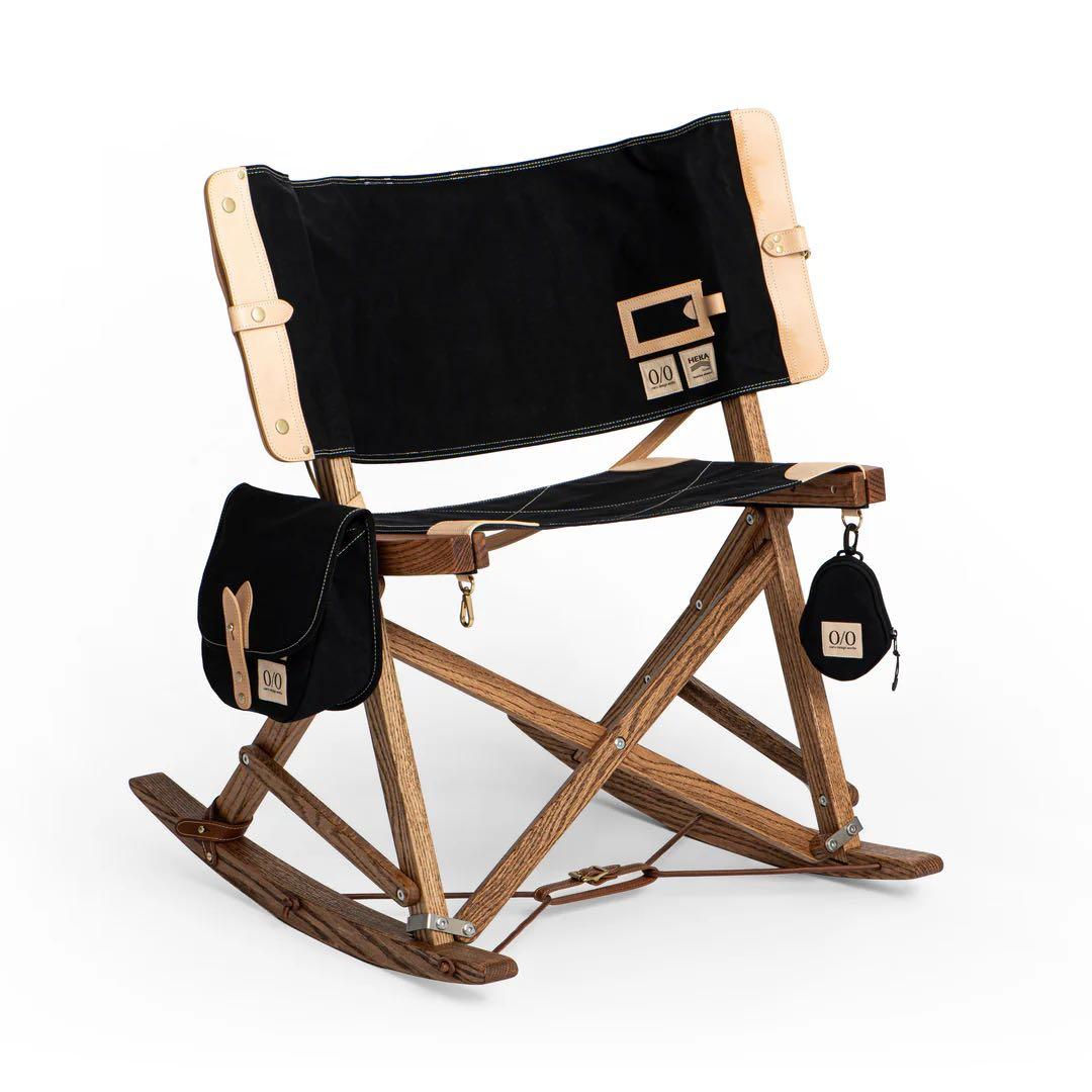 【新品】HEKA neru design works オプションフルセット