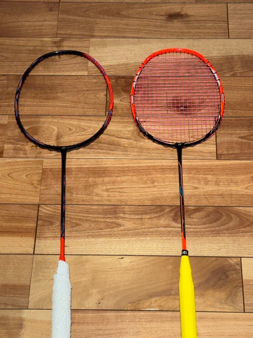 アストロクス77プロ3u5gナノレイzスピード3u5g