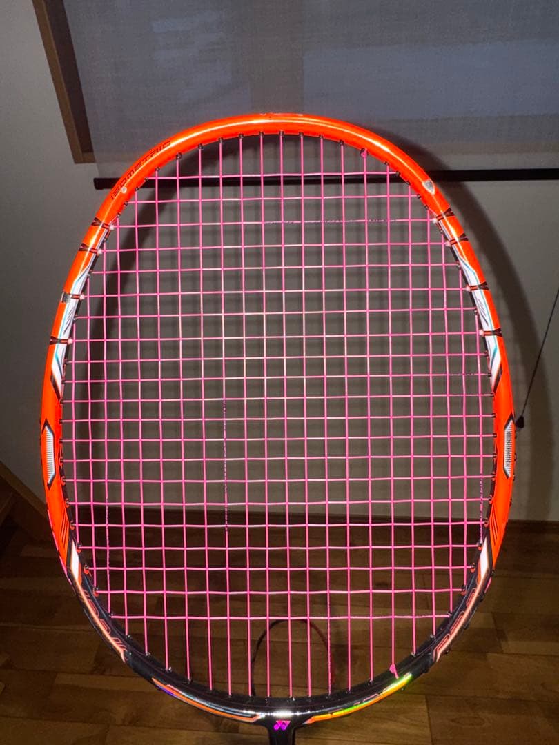 アストロクス77プロ3u5gナノレイzスピード3u5g