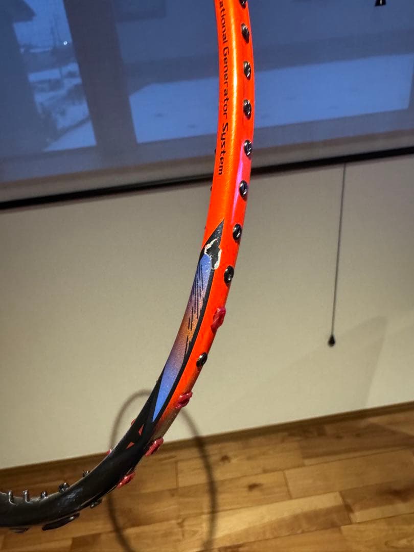 アストロクス77プロ3u5gナノレイzスピード3u5g