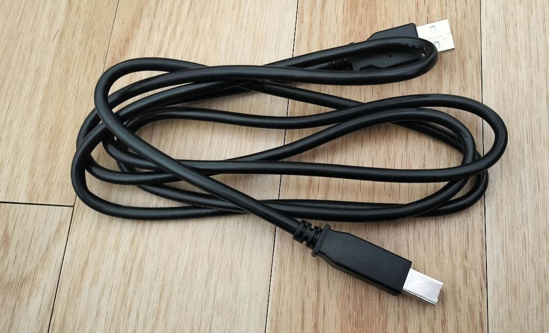 PioneerDJ DDJ-400 &ケース2点セット(+おまけ付)