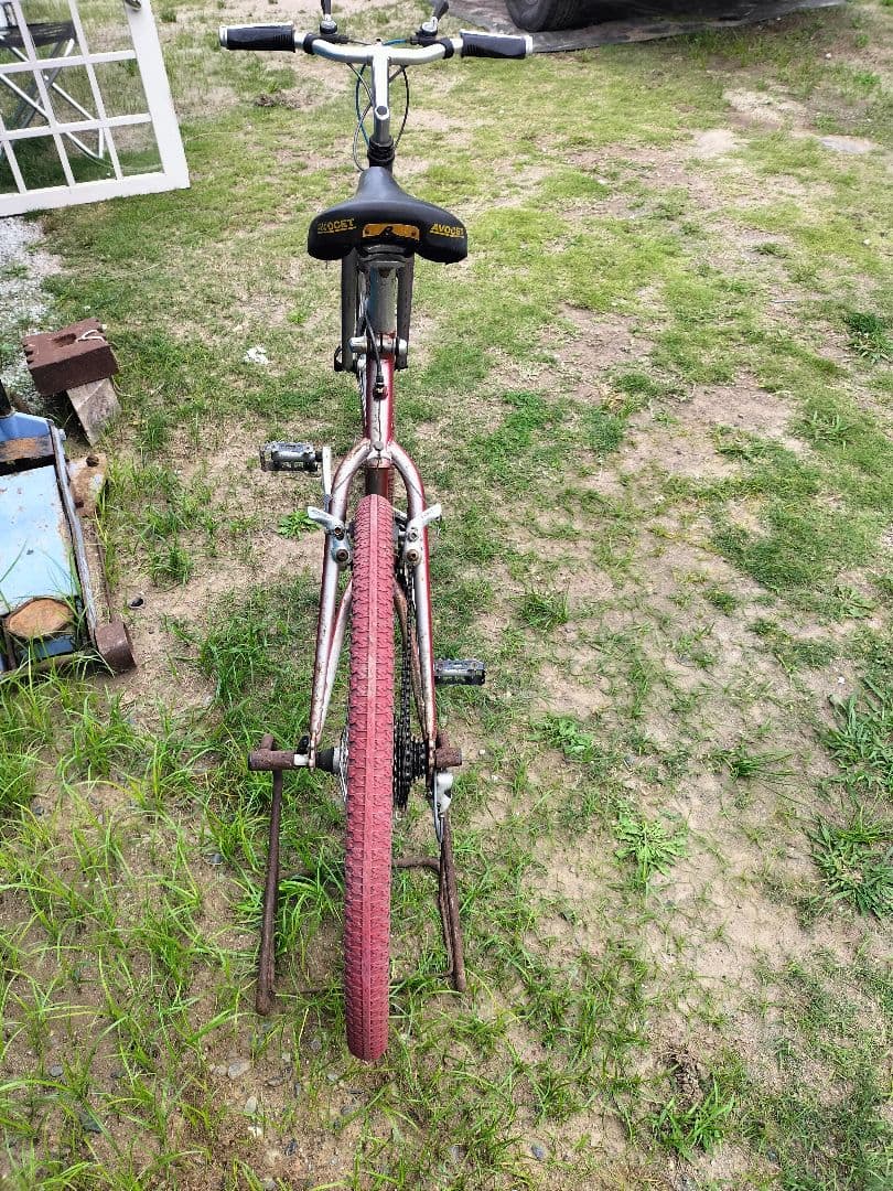 値下げしました、シティーサイクル、引き取り限定伊豆下田多戸々浜近くです。