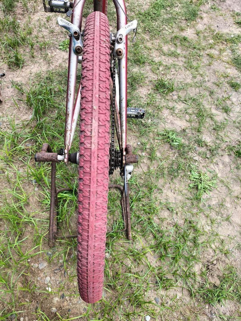 値下げしました、シティーサイクル、引き取り限定伊豆下田多戸々浜近くです。