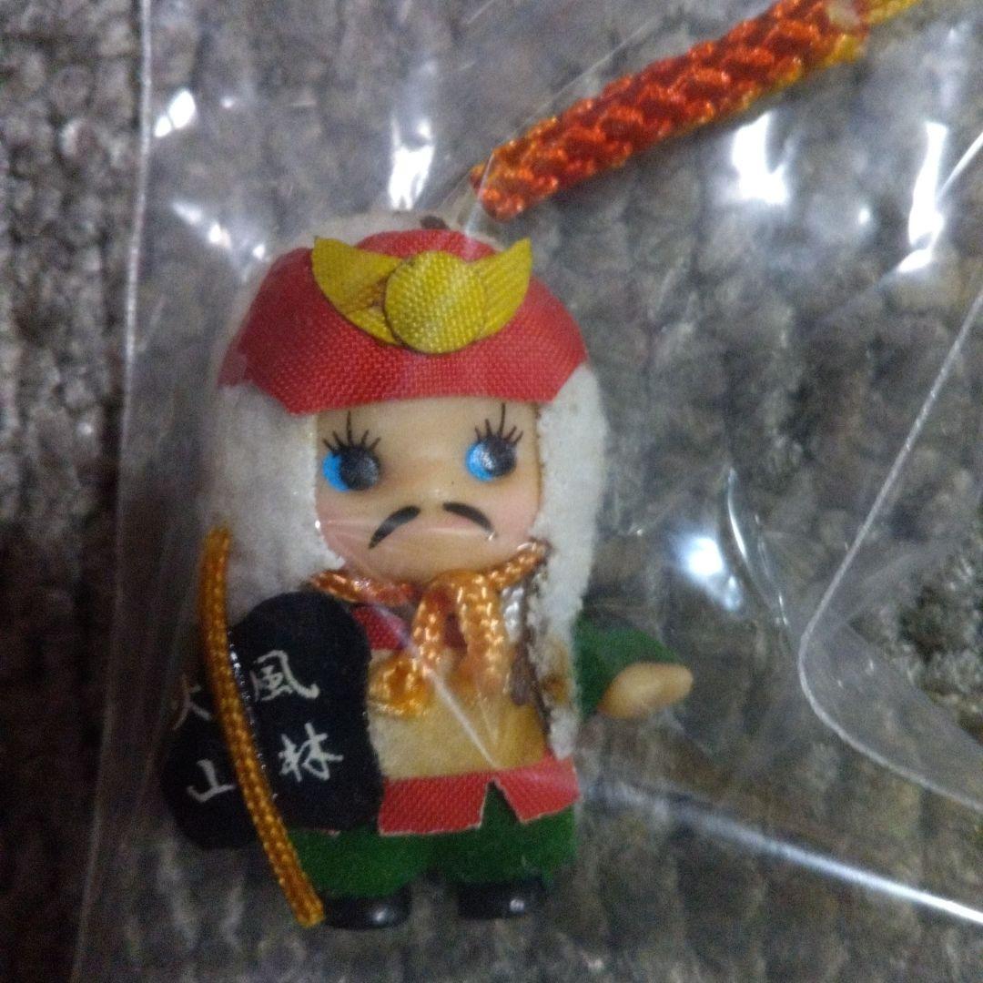 超激レア‼️キューピー人形キャラクター ストラップ セット 190体セット‼️