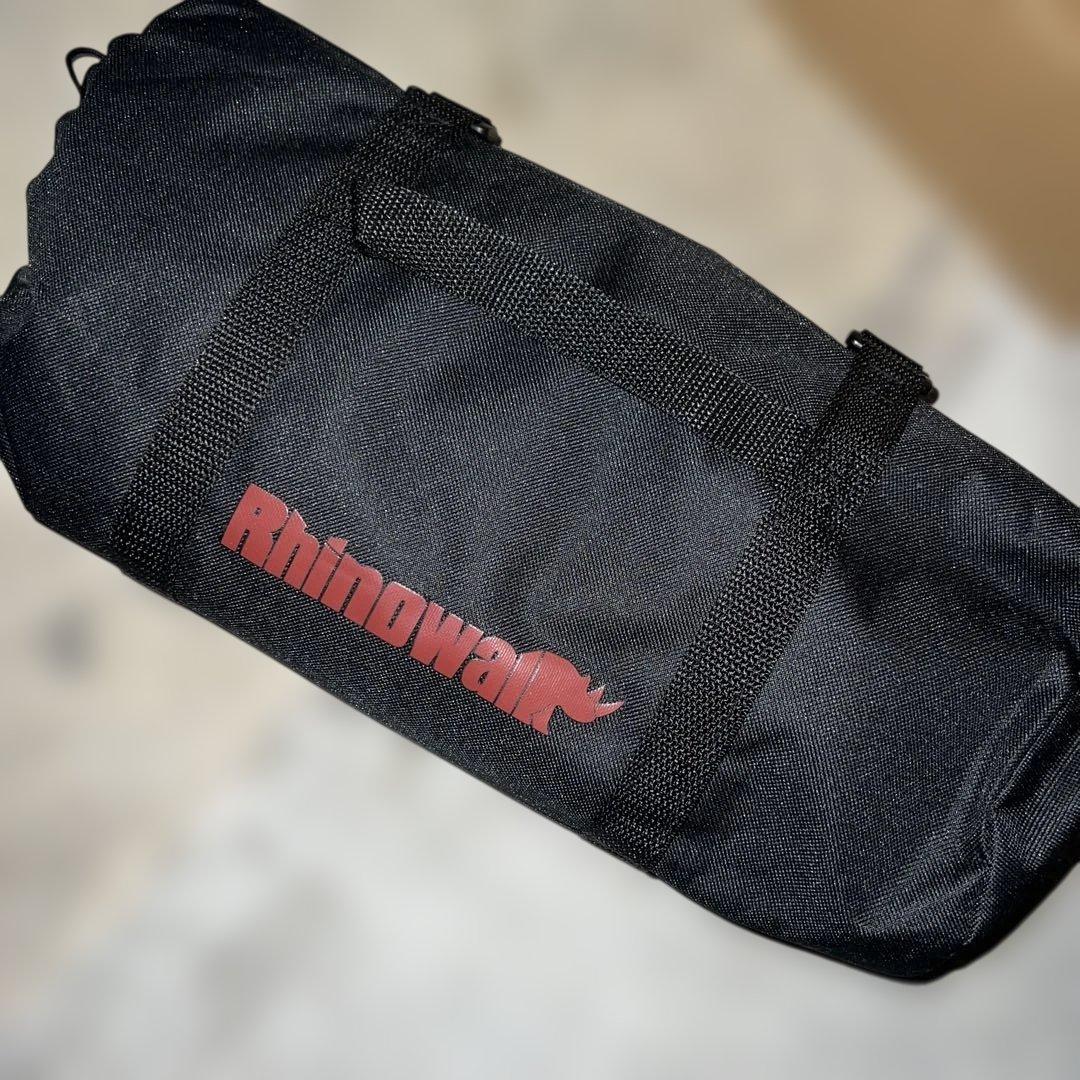 ⭐︎Renault 折りたたみ自転車 20インチ/ライト/サドルカスタム/ルノー