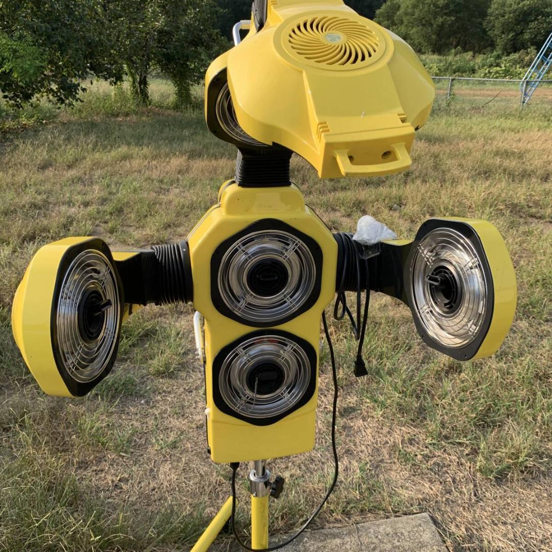 ピジョン　ミスティ　O2　マジカル　加湿器　ヘアスチーマー　XZ4021