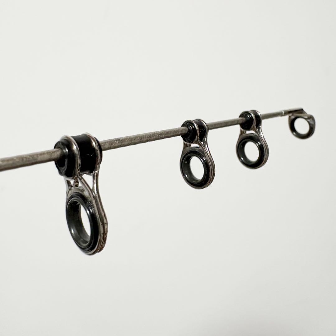 【のませ・カゴ遠投】DAIWA LIBERTY磯4-45遠投 06573185