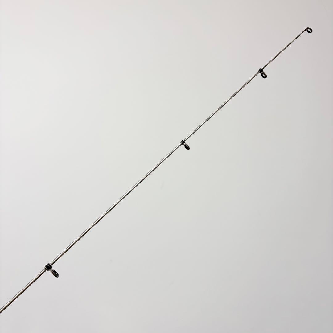 【のませ・カゴ遠投】DAIWA LIBERTY磯4-45遠投 06573185