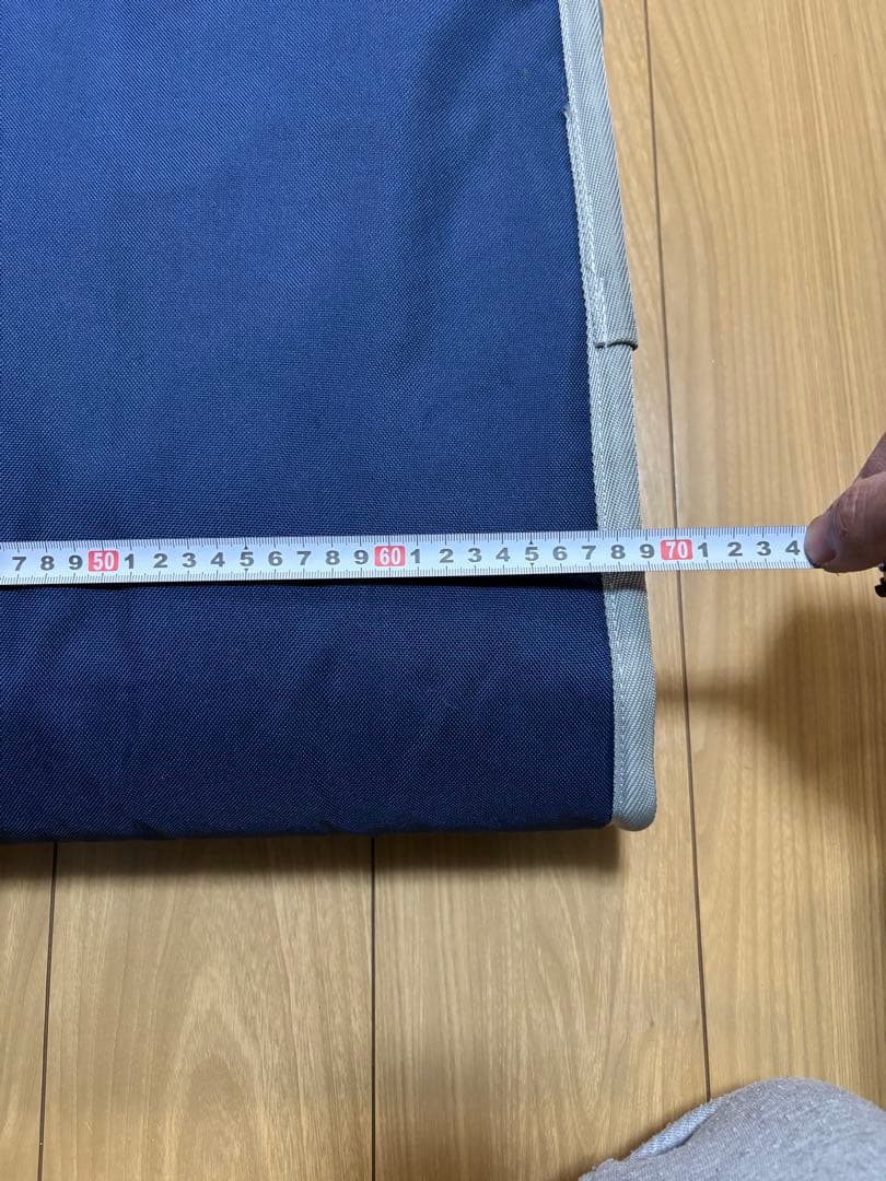 TRANSPORTERロングボードケース