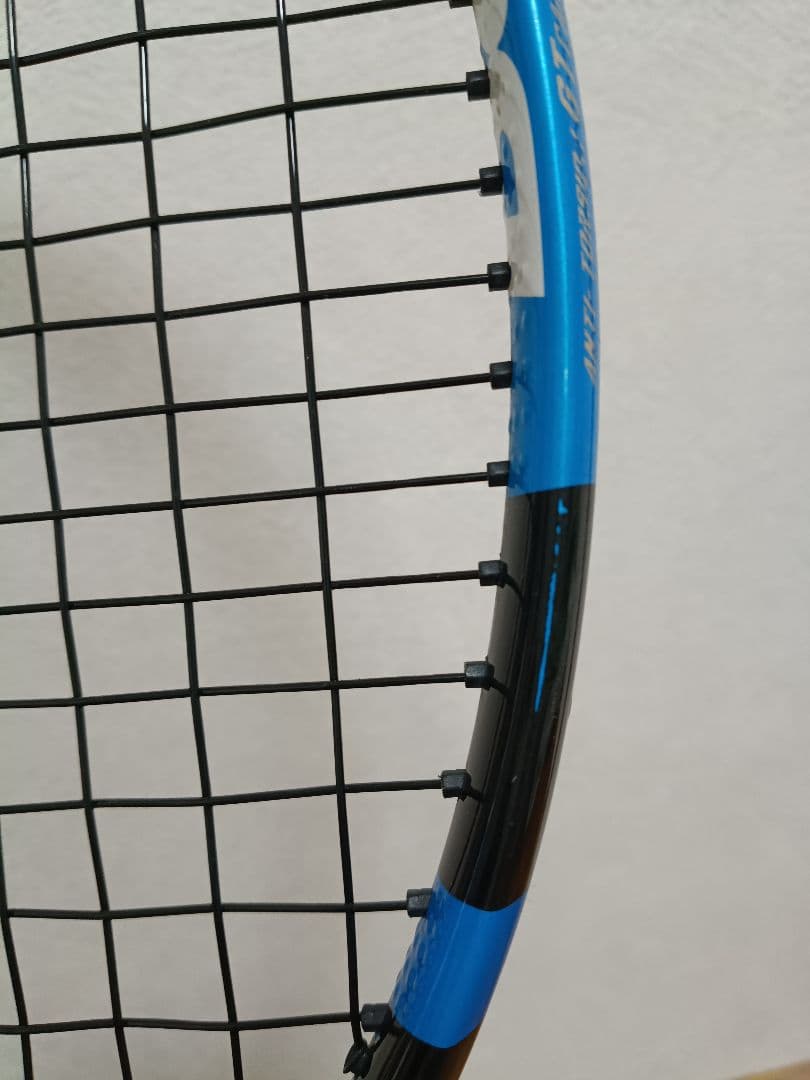 ラケット(硬式用) Babolat Pure Drive 107 G3